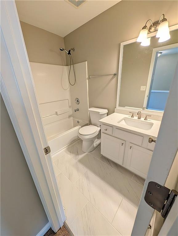 Building Photo - 1041 Annazanes Ct