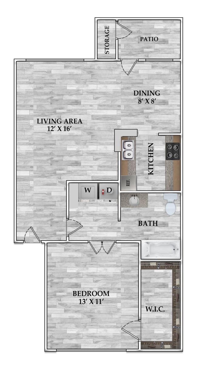 Commons-05.png - Rockridge Commons