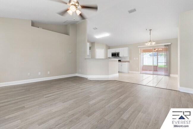 Building Photo - 30 Red Mill Dr