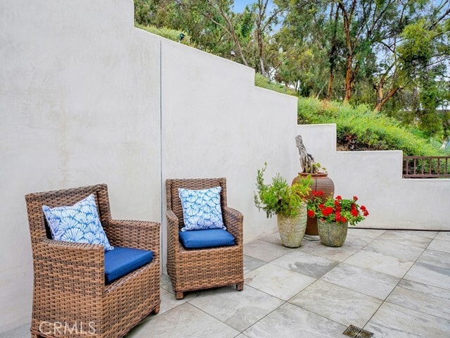 Building Photo - 75 Marbella