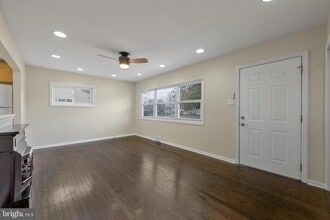 Building Photo - 244 Pomona Ave