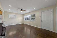 Building Photo - 244 Pomona Ave