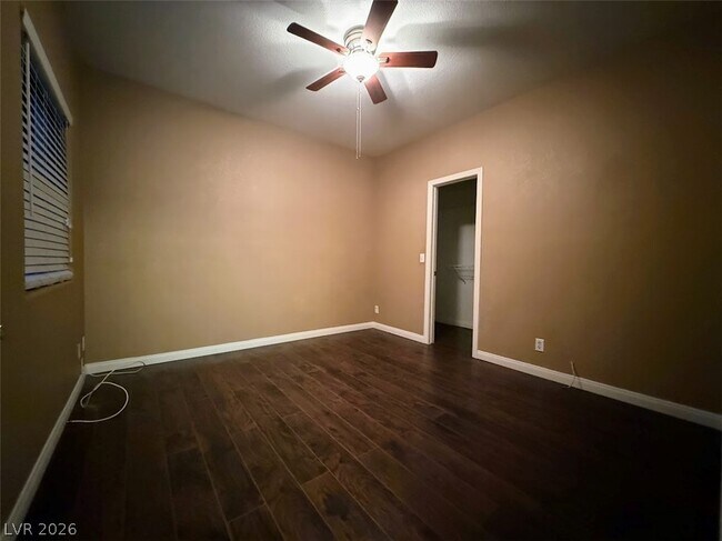 Building Photo - 1403 Santa Margarita St