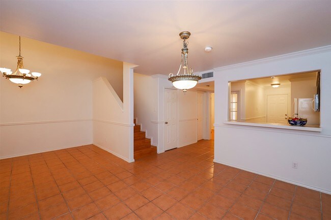 Building Photo - 8710 McPherson Rd