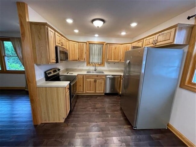 Building Photo - 1712 Avocet Ln