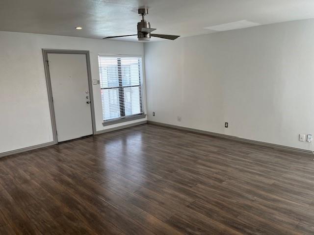 Building Photo - 2800 Douglas Ave