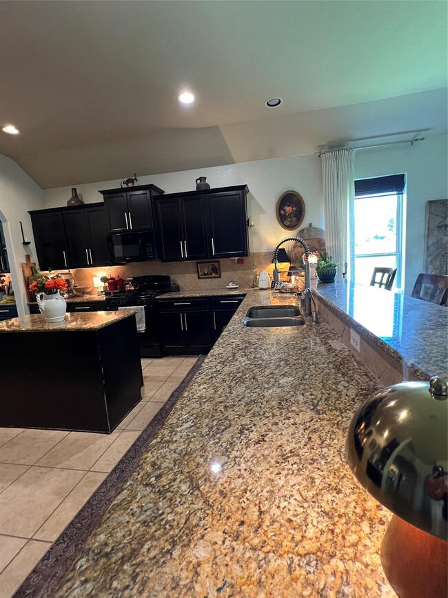 Building Photo - 6018 Le Moyne Pass Ln
