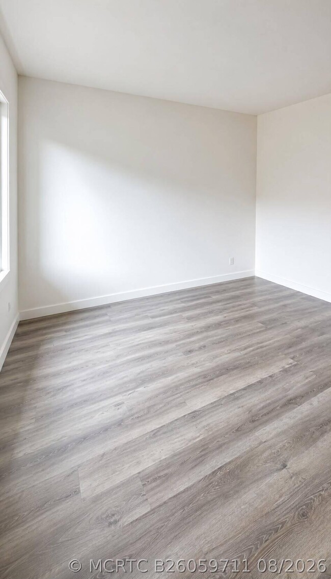 Building Photo - 700 Nottingham Cir