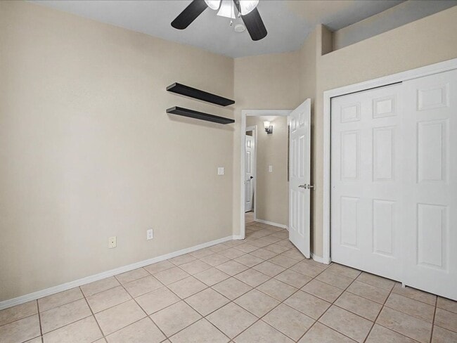 Building Photo - Spacious 3-Bedroom Home with Solar Panels, Open Layout & Community Pool Access
