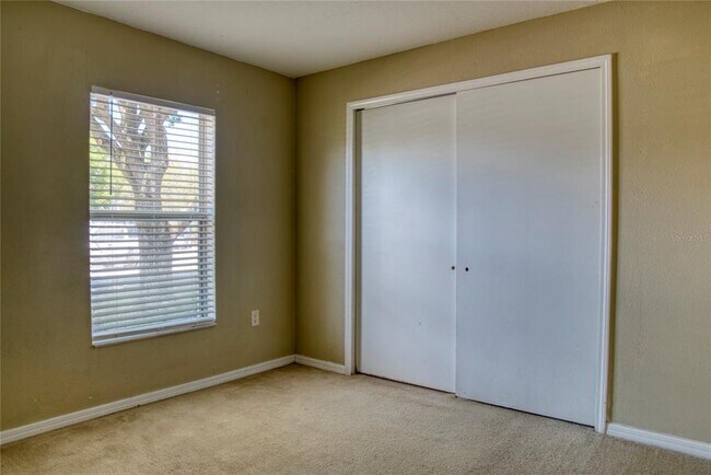 Building Photo - 7316 Hunters Greene Cir
