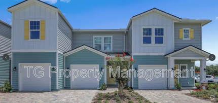 Building Photo - 131 Pinebury Ln