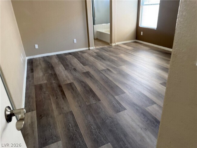 Building Photo - 2932 Galena Peak Ln