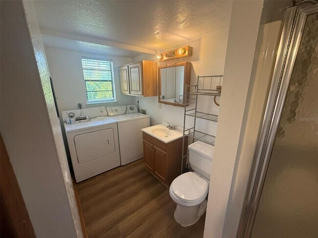 Building Photo - 18170 Lake Worth Blvd