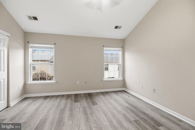 Building Photo - 14319 Legend Glen Ct