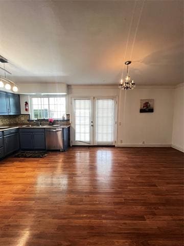 Building Photo - 12016 Leisure Dr