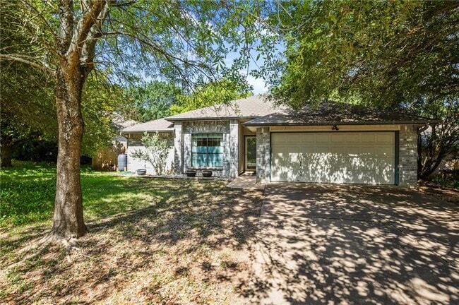 Primary Photo - 8004 Cahill Dr