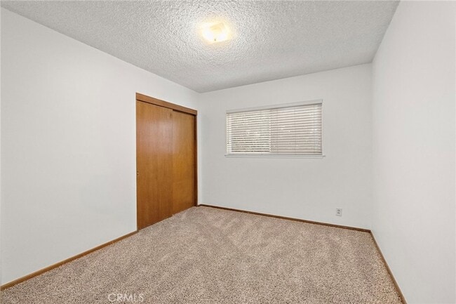 Building Photo - 509 California Dr