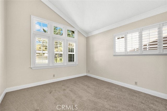 Building Photo - 1426 Alta Mesa Way