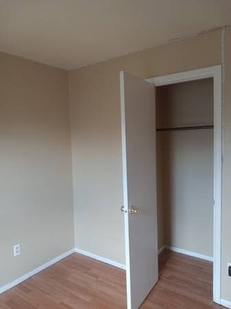 Building Photo - 3135 Vickers Dr