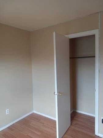 Building Photo - 3135 Vickers Dr