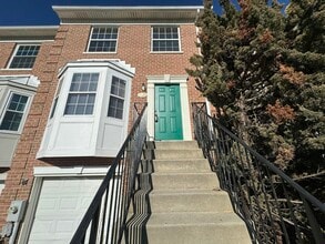 Building Photo - 9028 Constant Course