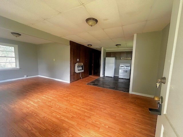 Building Photo - 2830 Walnut Ave