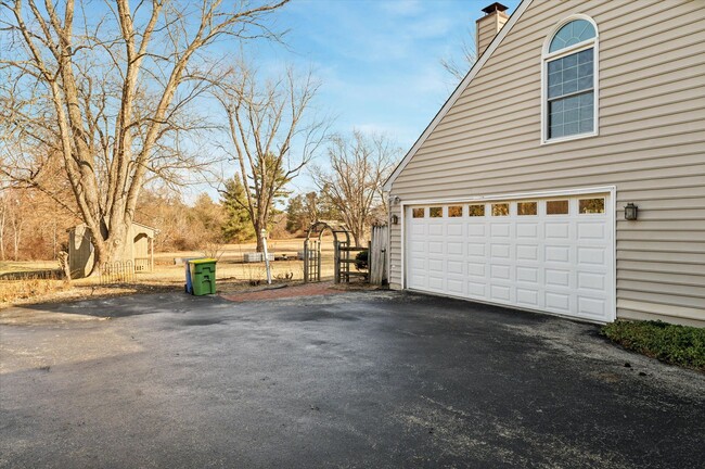 Building Photo - Lovely Single Family Home in Garnet Valley!