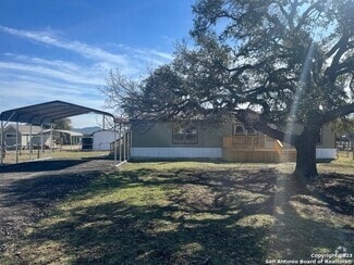 Building Photo - 361 Private Rd 1511