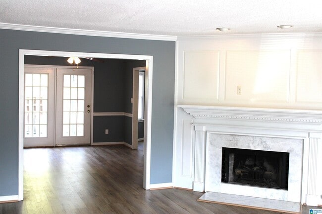 Building Photo - 441 Chase Plantation Pkwy