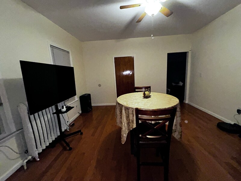 Building Photo - 34 Franklin St