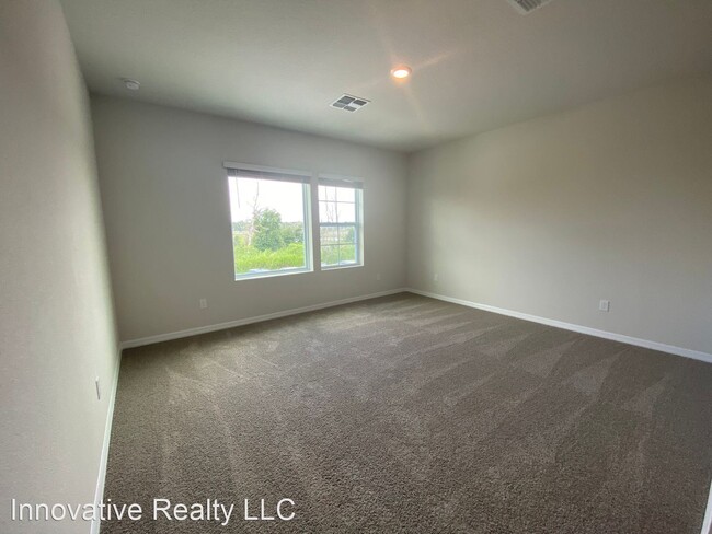 Building Photo - 3 br, 2.5 bath House - 1763 Terrapin Rd.