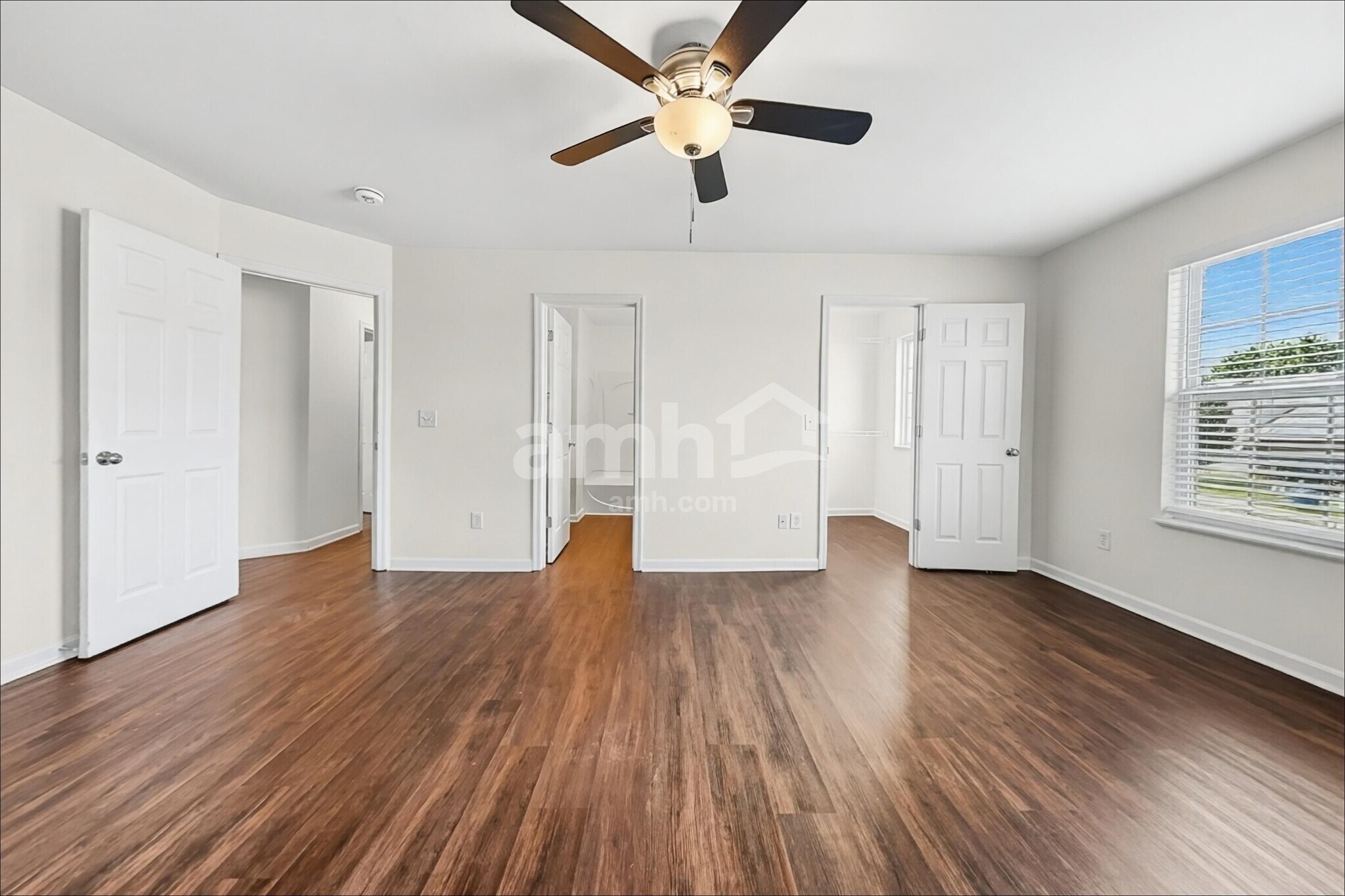 Building Photo - 5646 Shetland Ct