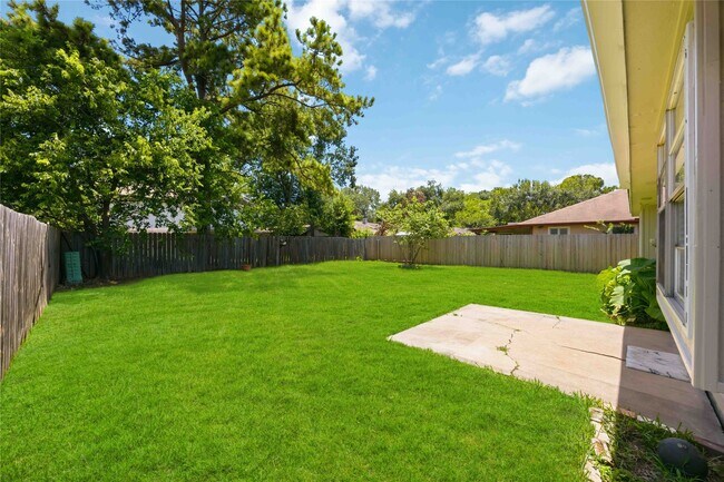 Building Photo - 1131 Rock Canyon Dr