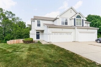 Building Photo - Heatherwood Subdivision!