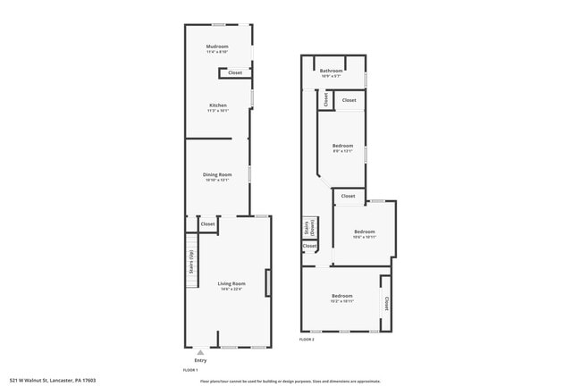 Building Photo - Beautiful 3 Bedroom, 1 Bath - 2 Car Detach...