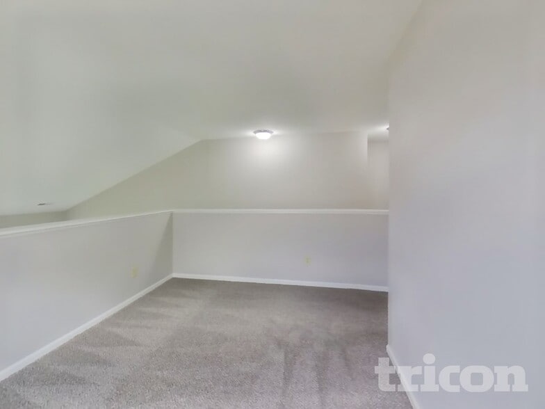 Building Photo - 6503 Townsend Way