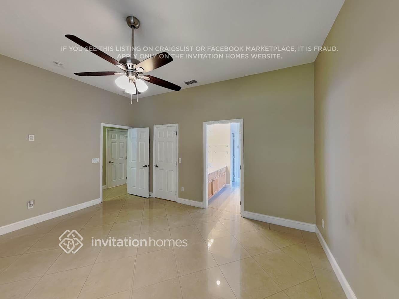Building Photo - 5502 San Gabriel Way