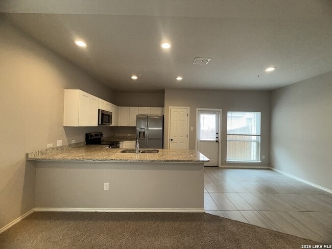 Building Photo - 4138 Swans Landing