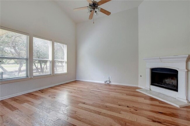 Building Photo - 14409 American Kestrel Dr