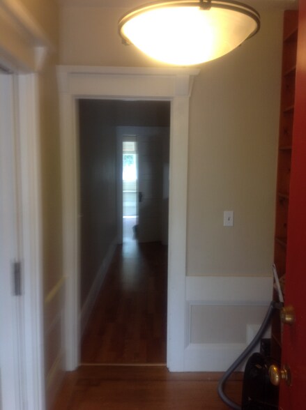 Building Photo - 6433 Colby St