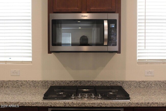 Building Photo - 744 W Flintlock Way
