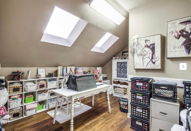 Building Photo - 16107 Wimbledon Forest Dr