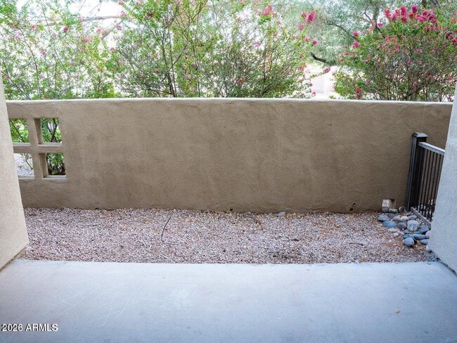 Building Photo - 4200 N 82nd St