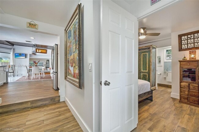 Building Photo - 212 SW 1st Ave