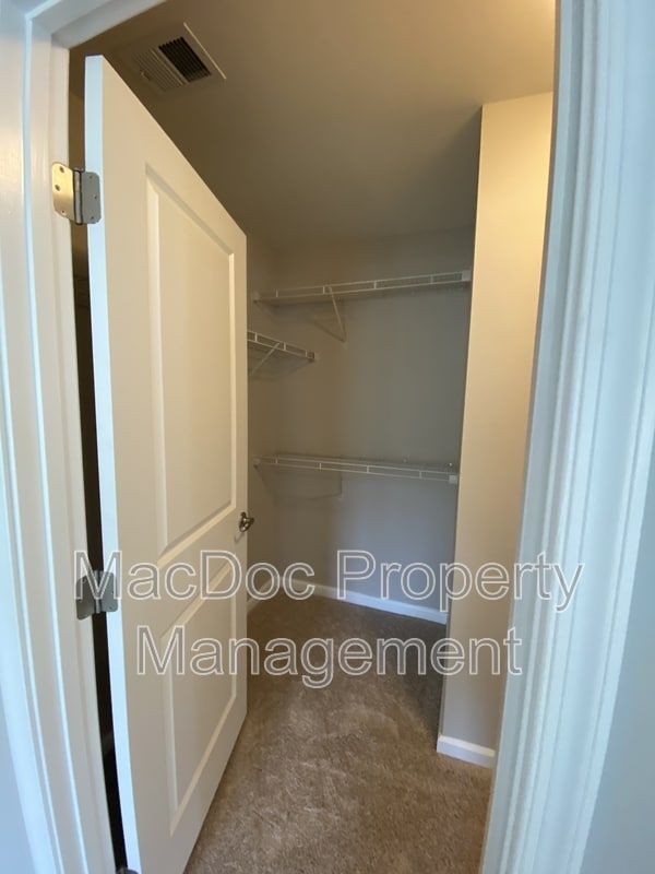 Building Photo - 6056 Greenspring Road