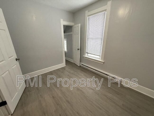 Building Photo - 2361 N 12th St