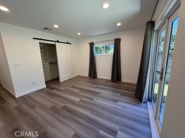 Building Photo - 22647 Clarendon St