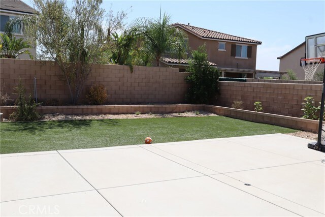 Building Photo - 7795 Poppy Ln