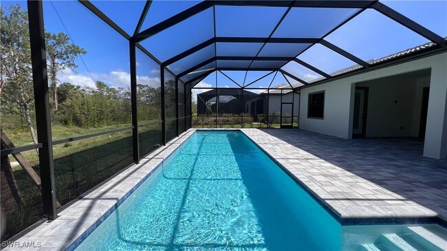 Building Photo - 9547 Curlew Dr