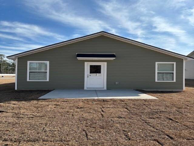 Building Photo - 101 Birchwood Dr